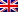 Englishbe